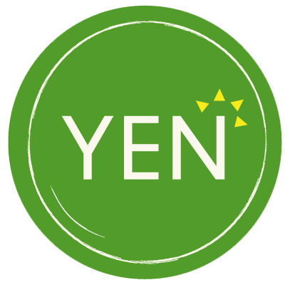 YEN