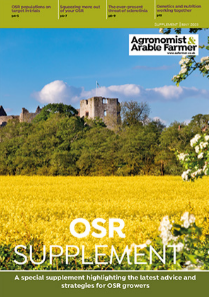 AAF_OSR_Supplement_-_May_2023.png