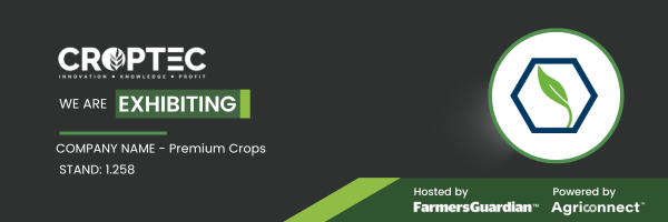 Copy of CropTec exhibitor email footer