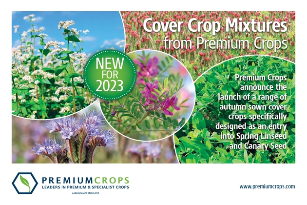 CoverCrops1