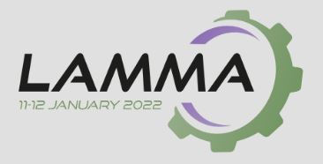 Lamma_2022_logo