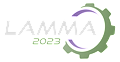 Lamma_2023_logo