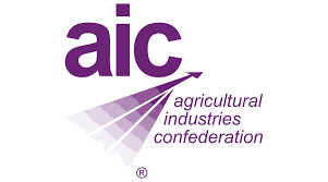 aic logo