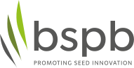 bspb logo