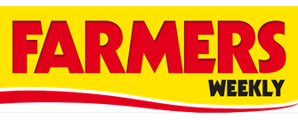 farmers weekly logo