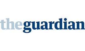 guardian logo1